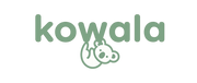 Kowala