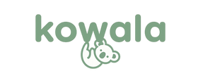 Kowala