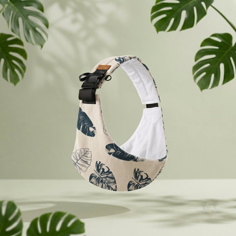 Kowala™ Baby Sling Carrier